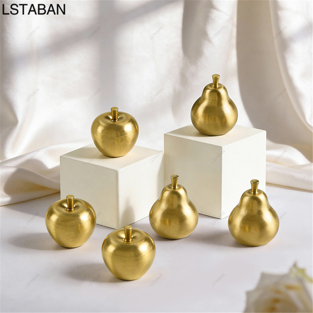 Creative Unique Brass Wardrobe - Unique Furniture Hardware ulasan dan harga