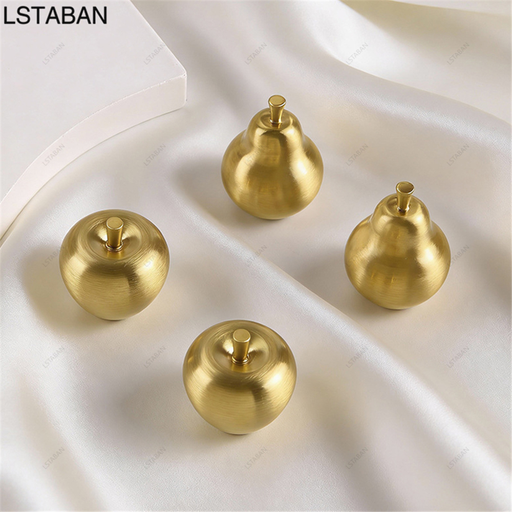 Creative Unique Brass Wardrobe - Unique Furniture Hardware ulasan dan harga
