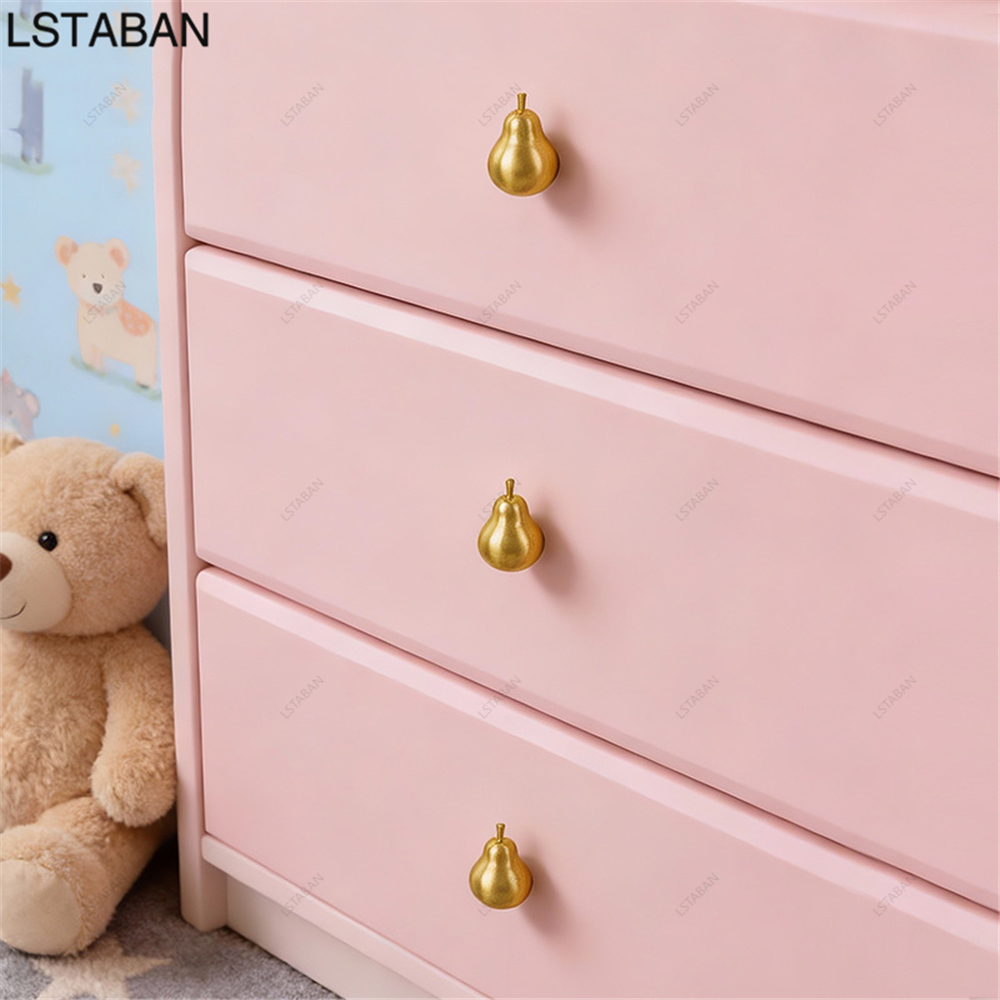 Creative Unique Brass Wardrobe - Unique Furniture Hardware ulasan dan harga