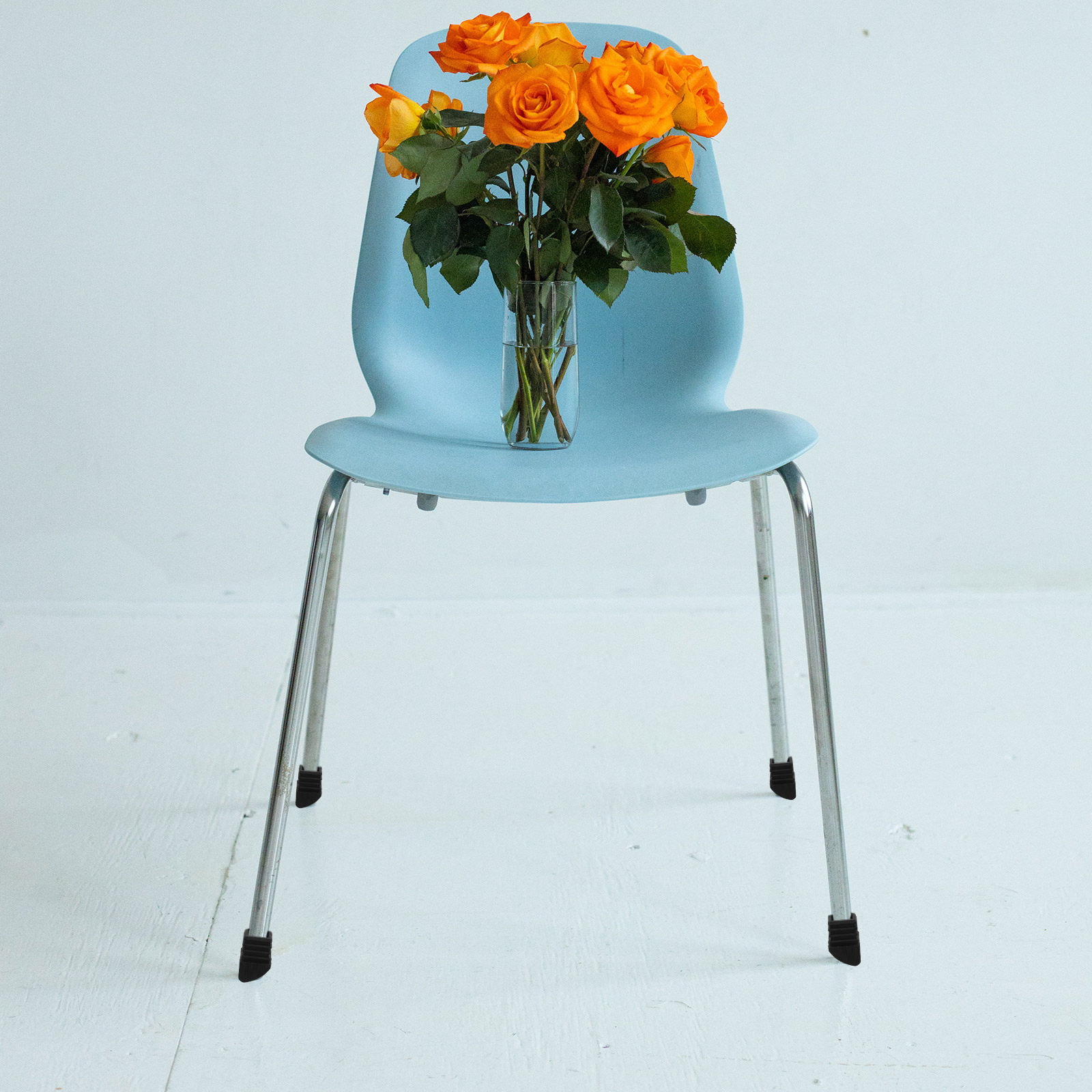 10Pcs Furniture Leg Covers Cha - Furniture Foot Pad ulasan dan harga