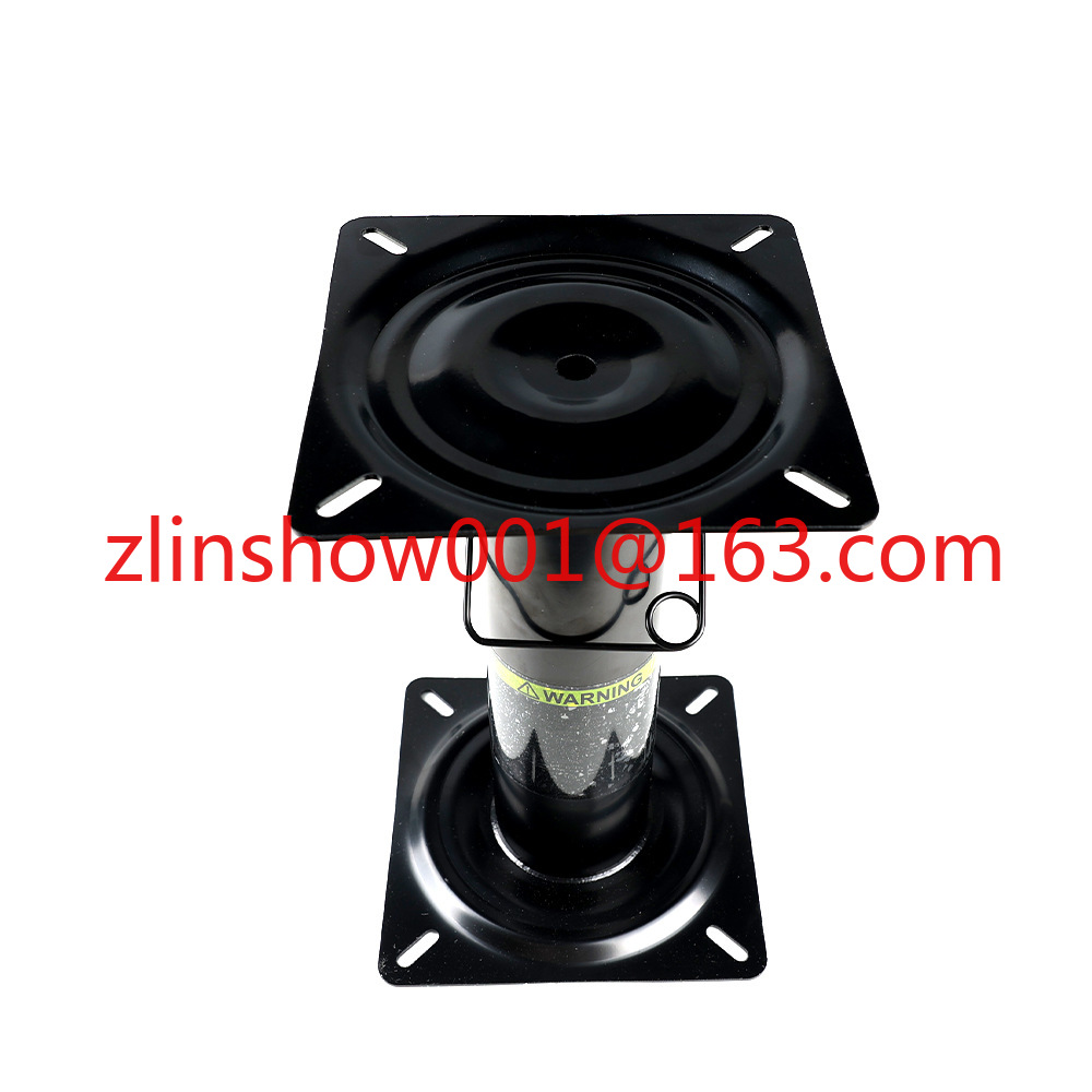 Adjustable boat chair base, ha - Furniture Hardware Paint ulasan dan harga