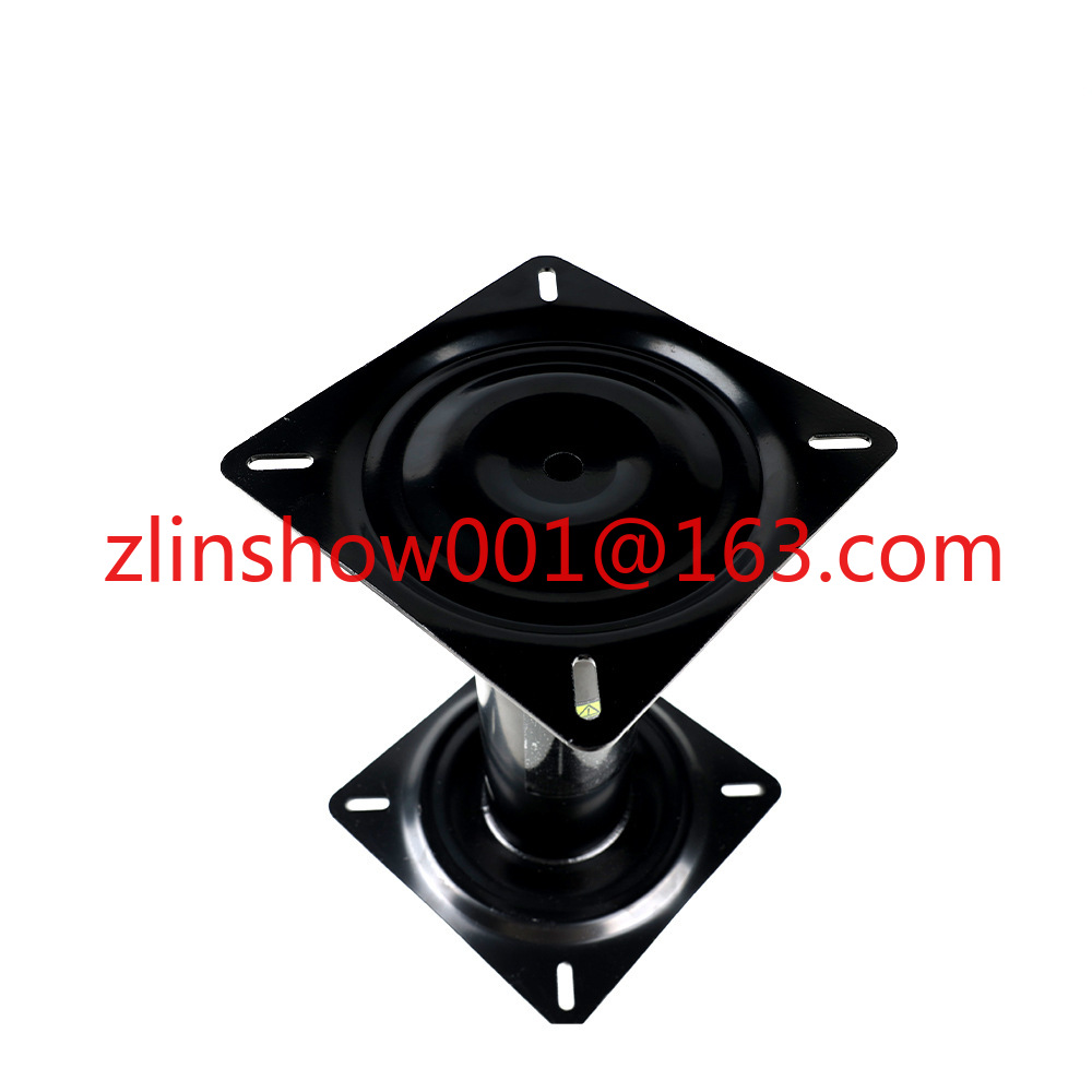 Adjustable boat chair base, ha - Furniture Hardware Paint ulasan dan harga