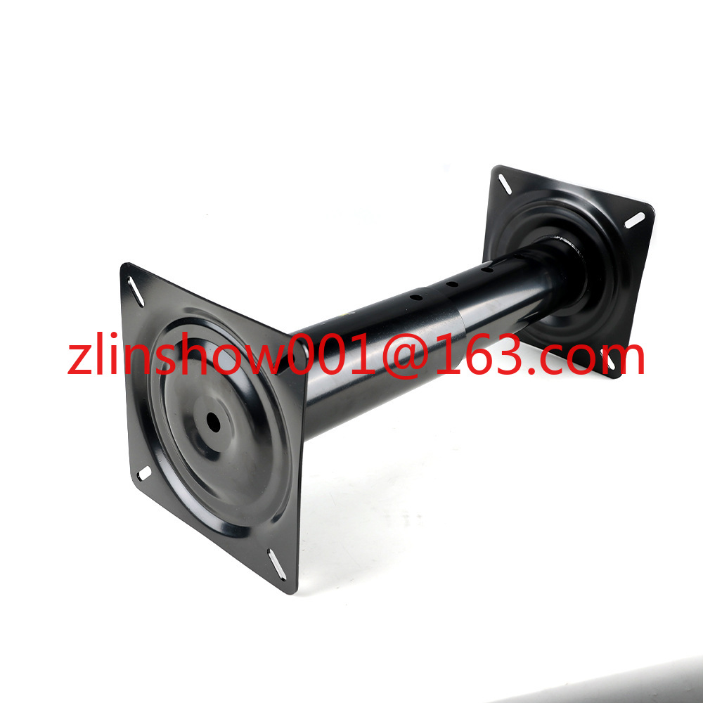 Adjustable boat chair base, ha - Furniture Hardware Paint ulasan dan harga