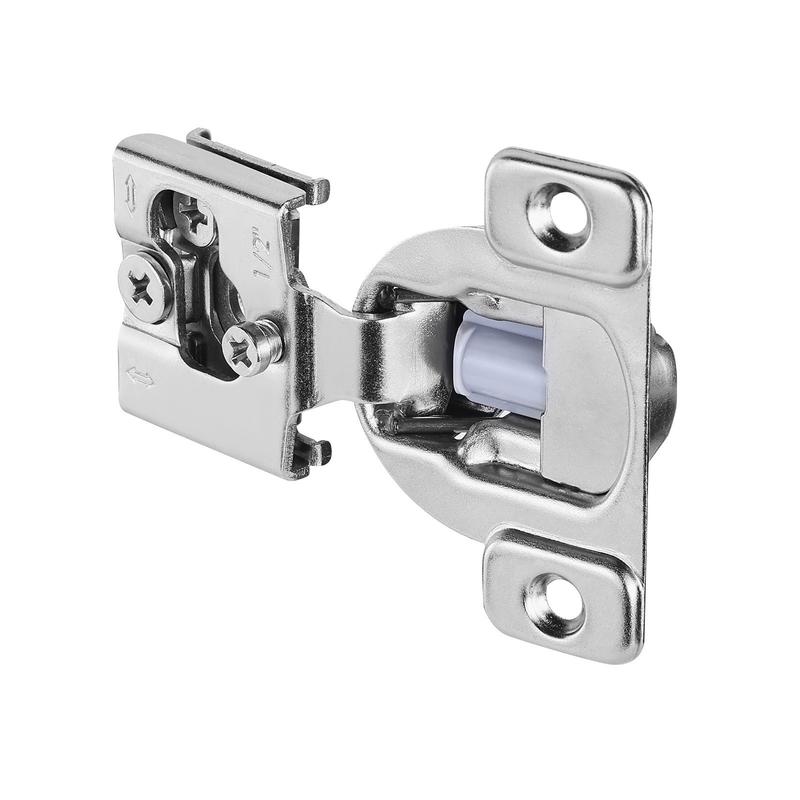 Cabinet hinges, set of 30, par - Furniture Screw Type ulasan dan harga