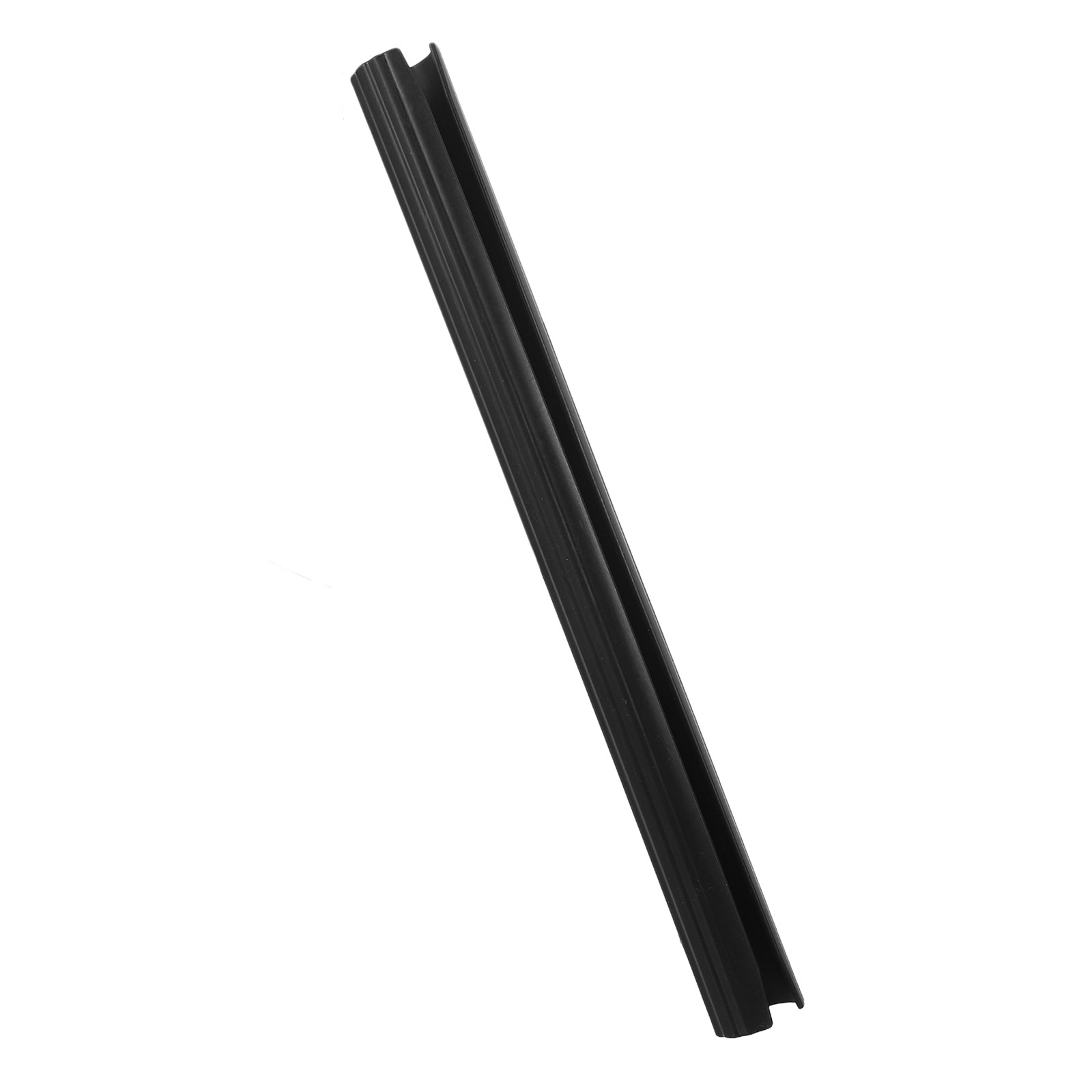 U-Shaped Chair Leg Floor Prote - Furniture Foot Pad ulasan dan harga