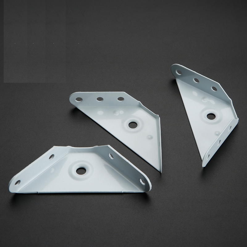 4PCS Thickened Hanging Cabinet - Furniture Hardware Paint ulasan dan harga
