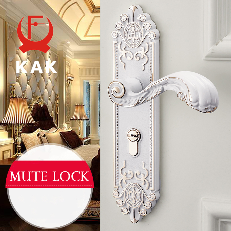 KAK European Style Mute Room D - Furniture Hardware Restoration ulasan dan harga