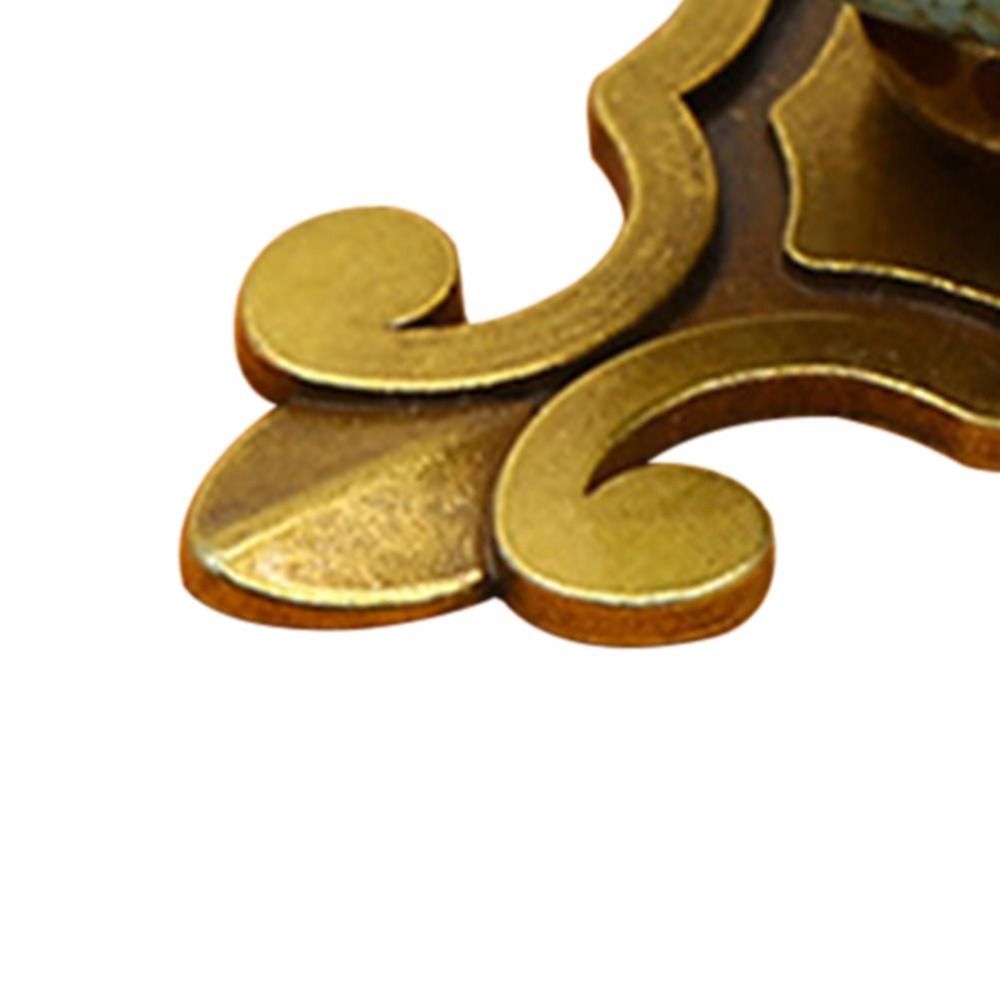 Creative Single Hole Ceramic K - Furniture Hardware Restoration ulasan dan harga