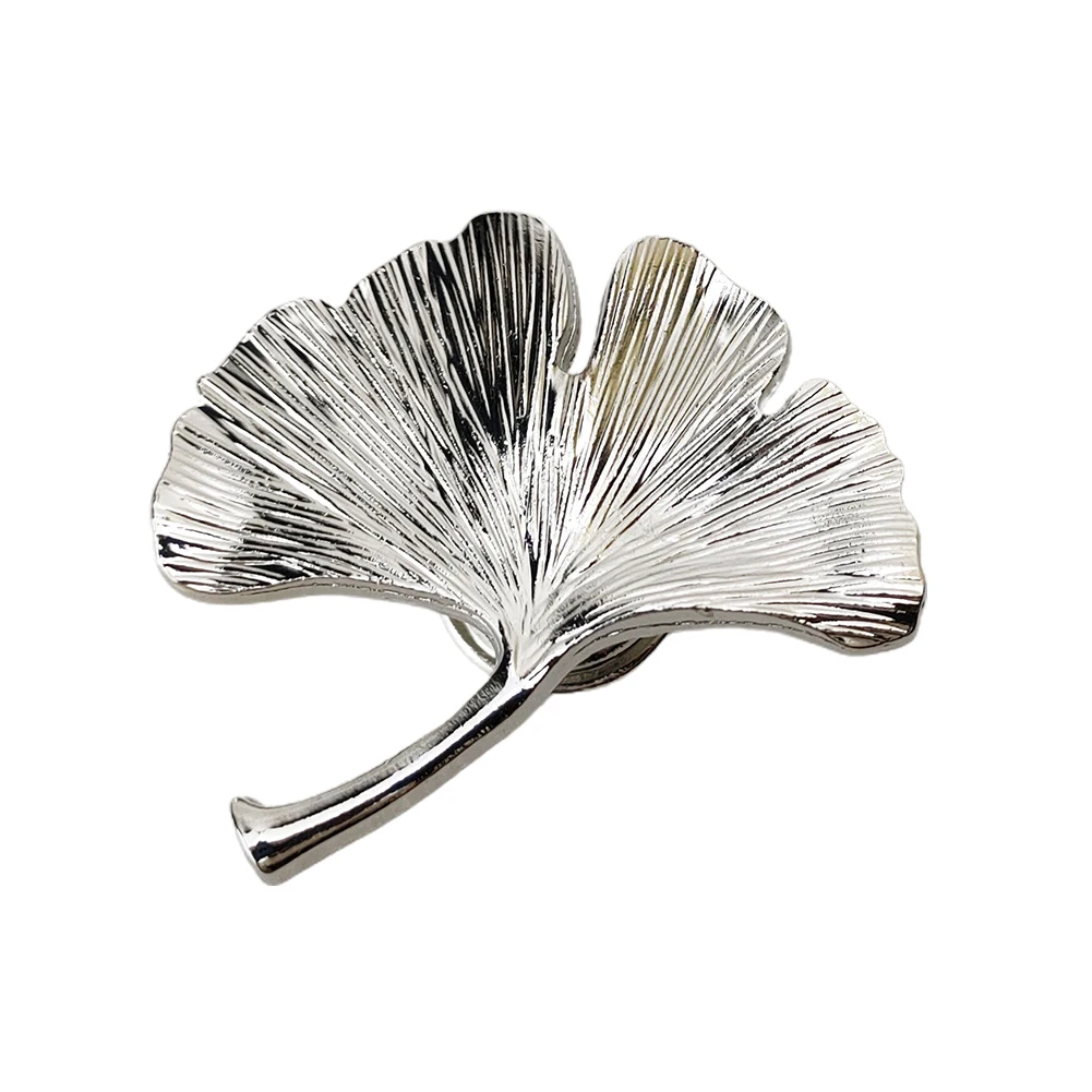 Zinc Alloy Furniture Handle Fo - Furniture Hardware Restoration ulasan dan harga