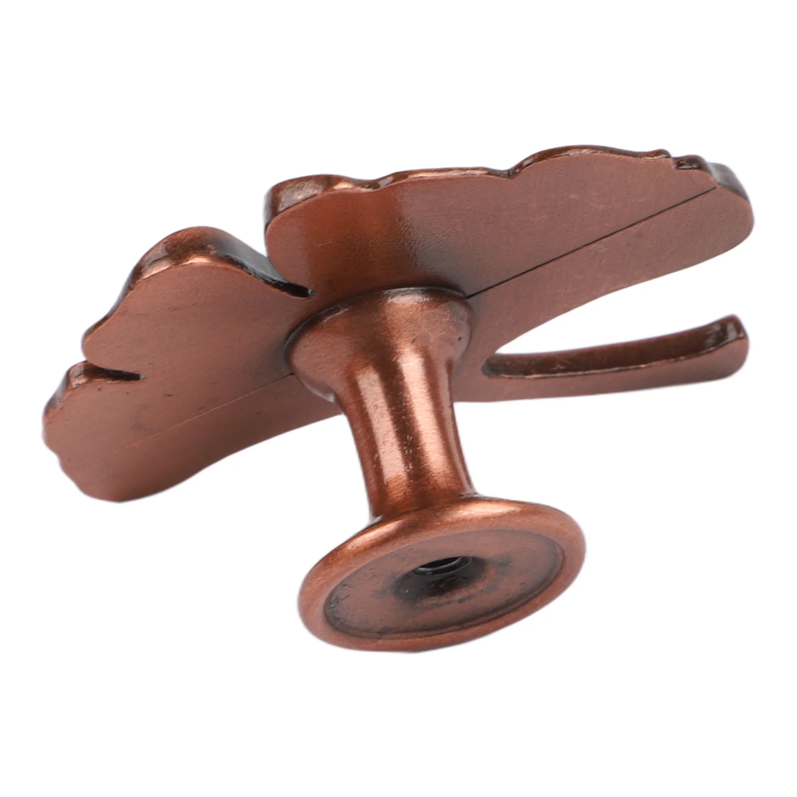 Zinc Alloy Furniture Handle Fo - Furniture Hardware Restoration ulasan dan harga