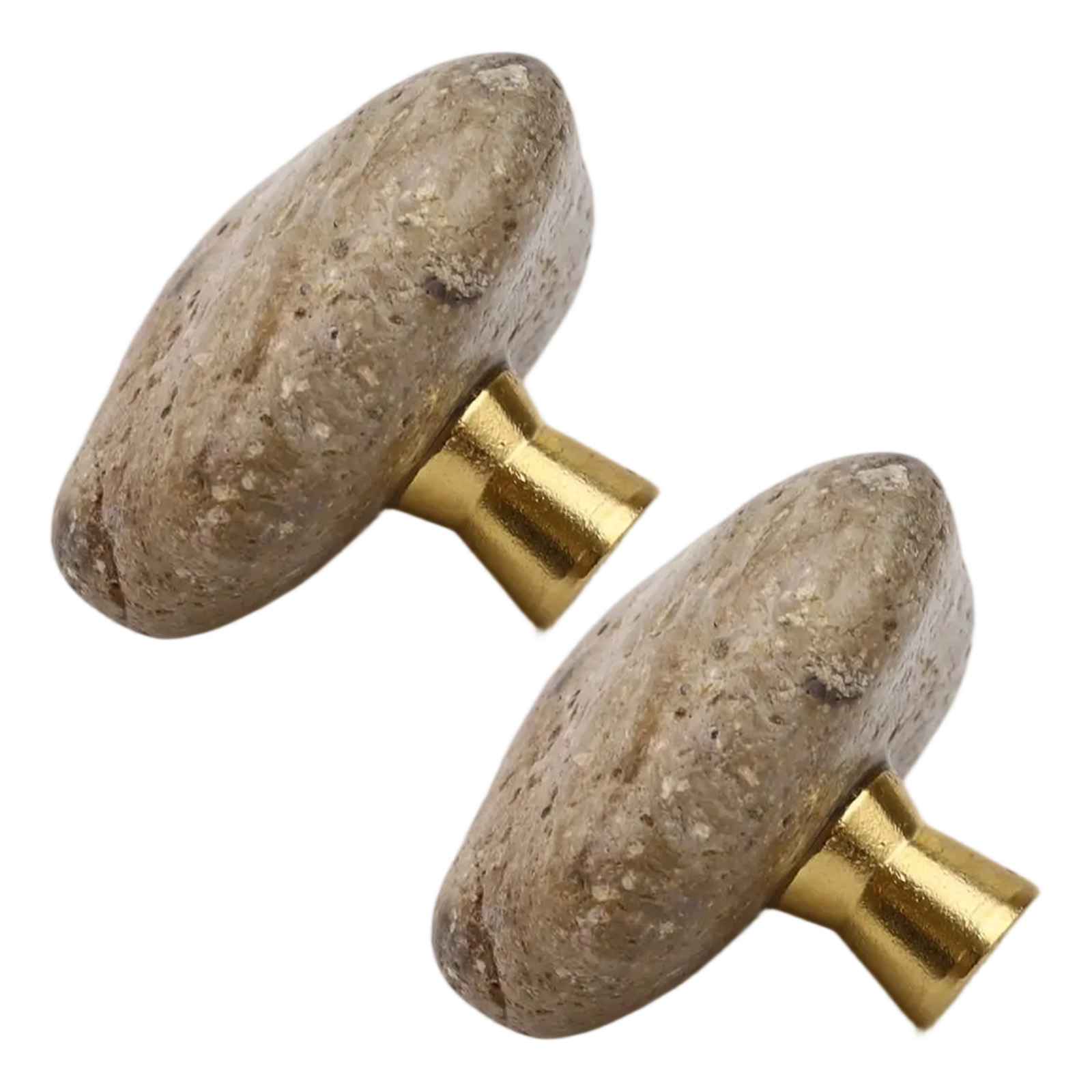 Creative Drawer Pull Handles M - Unique Furniture Hardware ulasan dan harga