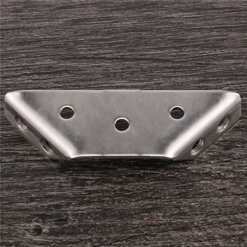 A33Z-4Pcs Multifunctional Stai - Furniture Hardware Paint ulasan dan harga