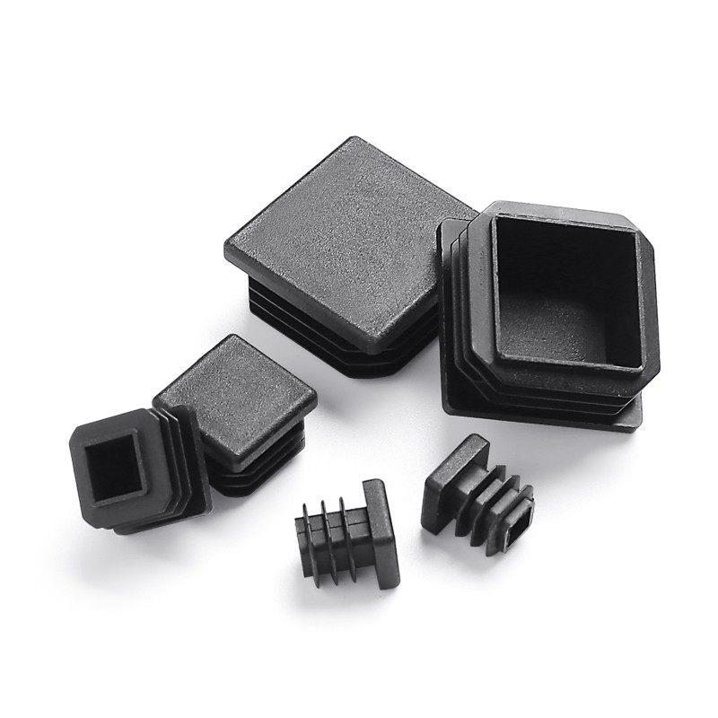 Home Use Chair Silent Plastic  - Furniture Foot Pad ulasan dan harga