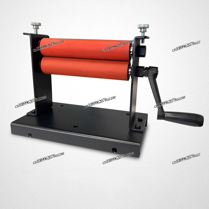 15CM Manual Cold Laminator Mac - Qh Furniture ulasan dan harga