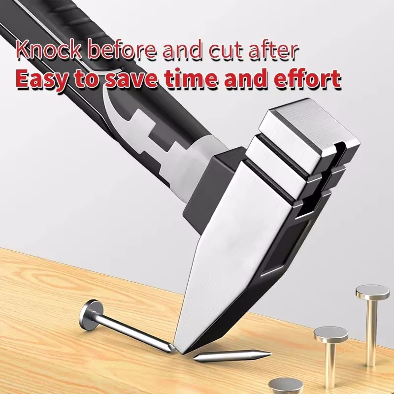 Sturdy structure 1pc Hammer, P - Furniture Joinery Hardware ulasan dan harga