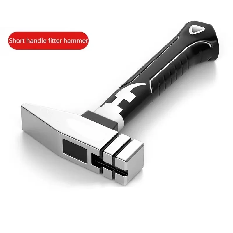Sturdy structure 1pc Hammer, P - Furniture Joinery Hardware ulasan dan harga