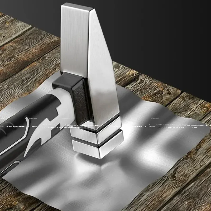 Sturdy structure 1pc Hammer, P - Furniture Joinery Hardware ulasan dan harga