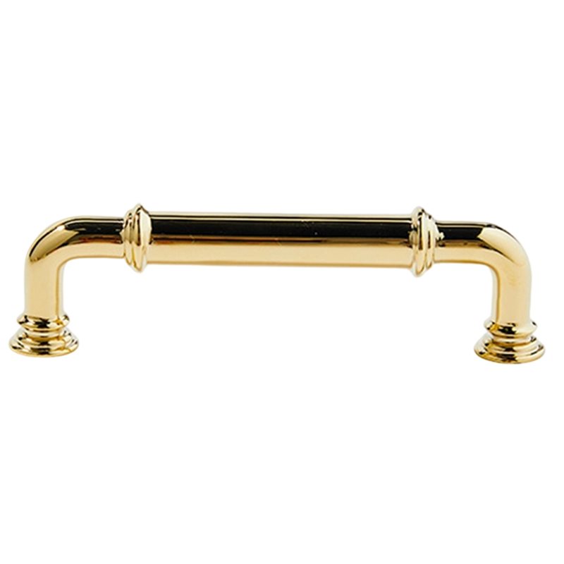ABZC-Kitchen& Bathroom For Cup - Furniture Hardware Paint ulasan dan harga