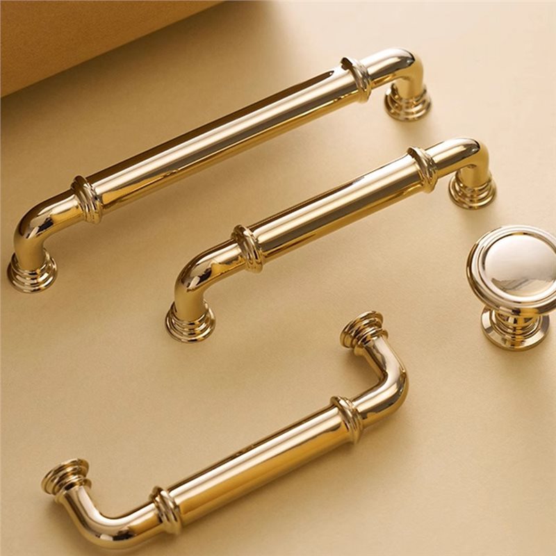 ABZC-Kitchen& Bathroom For Cup - Furniture Hardware Paint ulasan dan harga