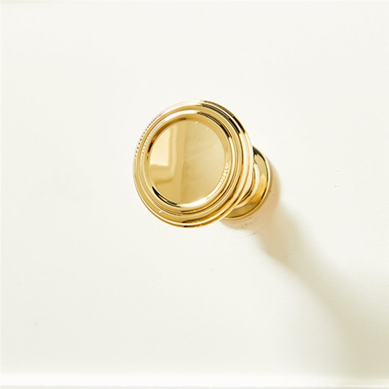 ABZC-Kitchen& Bathroom For Cup - Furniture Hardware Paint ulasan dan harga