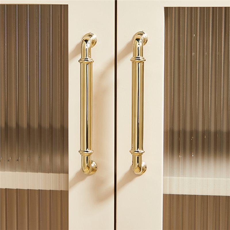 ABZC-Kitchen& Bathroom For Cup - Furniture Hardware Paint ulasan dan harga