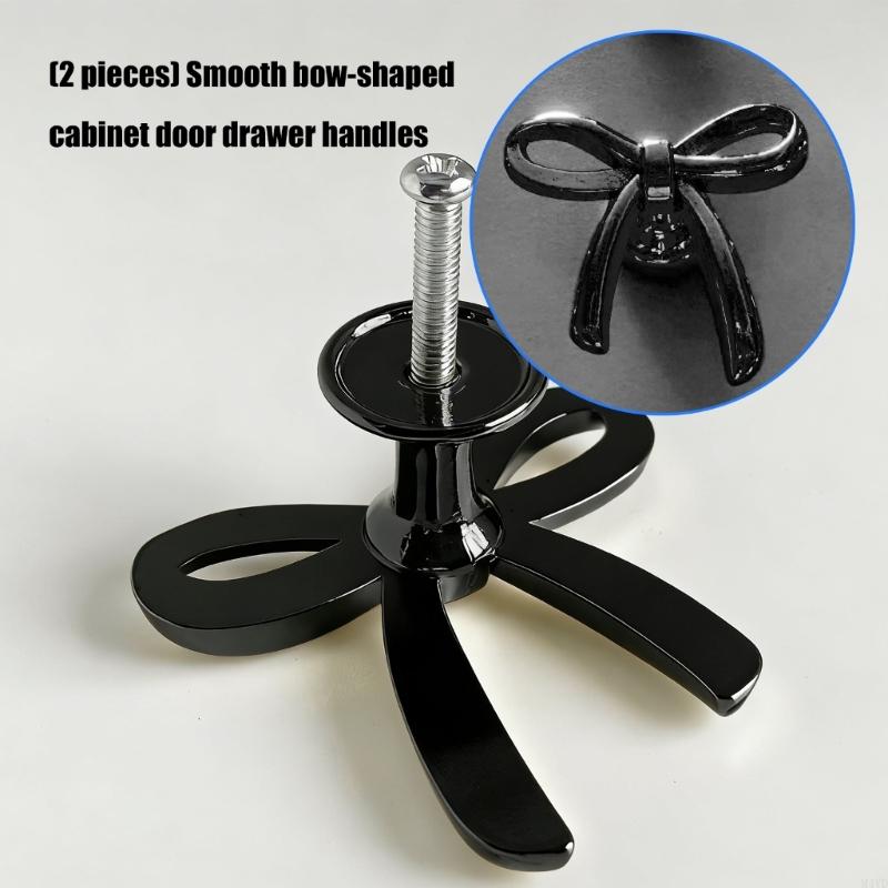 Metal Dressers Knob Unique Kit - Unique Furniture Hardware ulasan dan harga