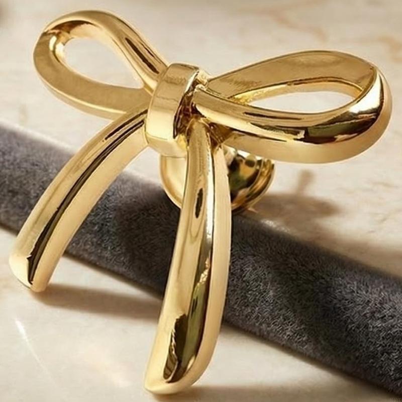 Metal Dressers Knob Unique Kit - Unique Furniture Hardware ulasan dan harga