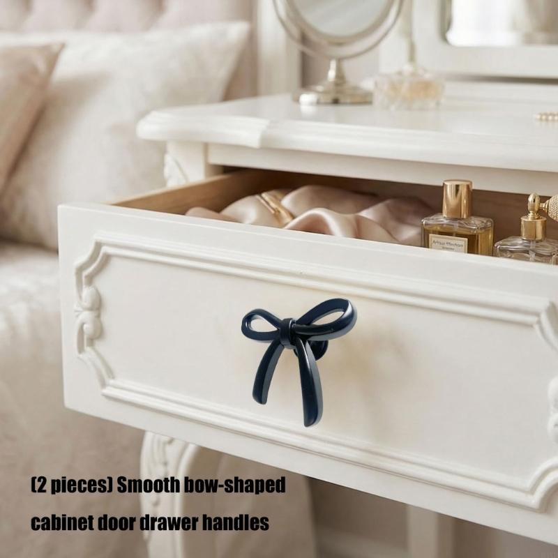 Metal Dressers Knob Unique Kit - Unique Furniture Hardware ulasan dan harga
