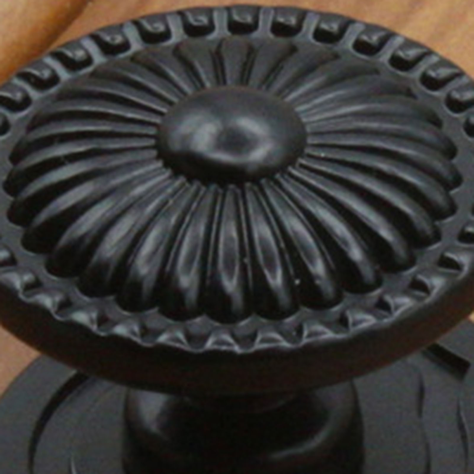 Cabinet Furniture Handle Retro - Furniture Hardware Restoration ulasan dan harga