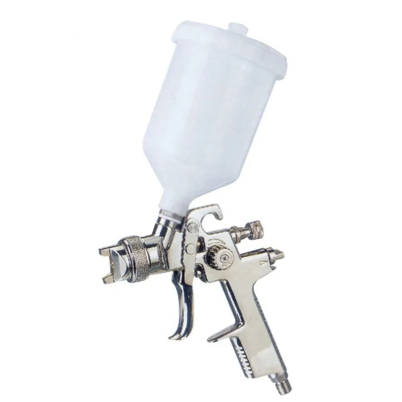 Spray car paint spray furnitur - Furniture Hardware Paint ulasan dan harga