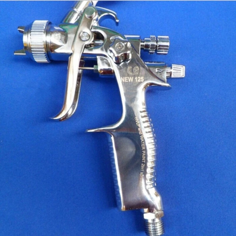 Spray car paint spray furnitur - Furniture Hardware Paint ulasan dan harga