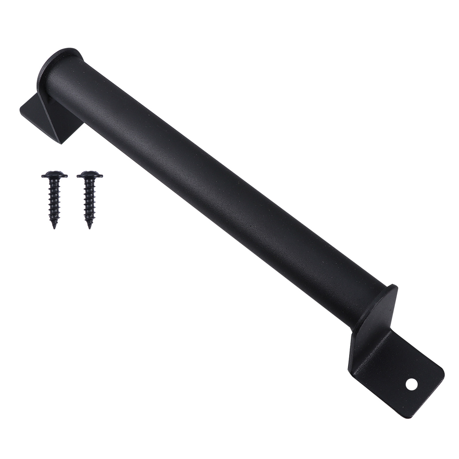 1pcs Barn Door Pull Handle Fro - Furniture Hardware Warehouse ulasan dan harga