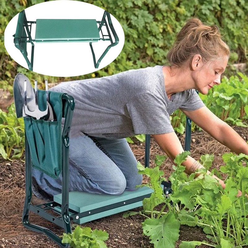 Best-selling gardening kneelin - Furniture Joinery Hardware ulasan dan harga