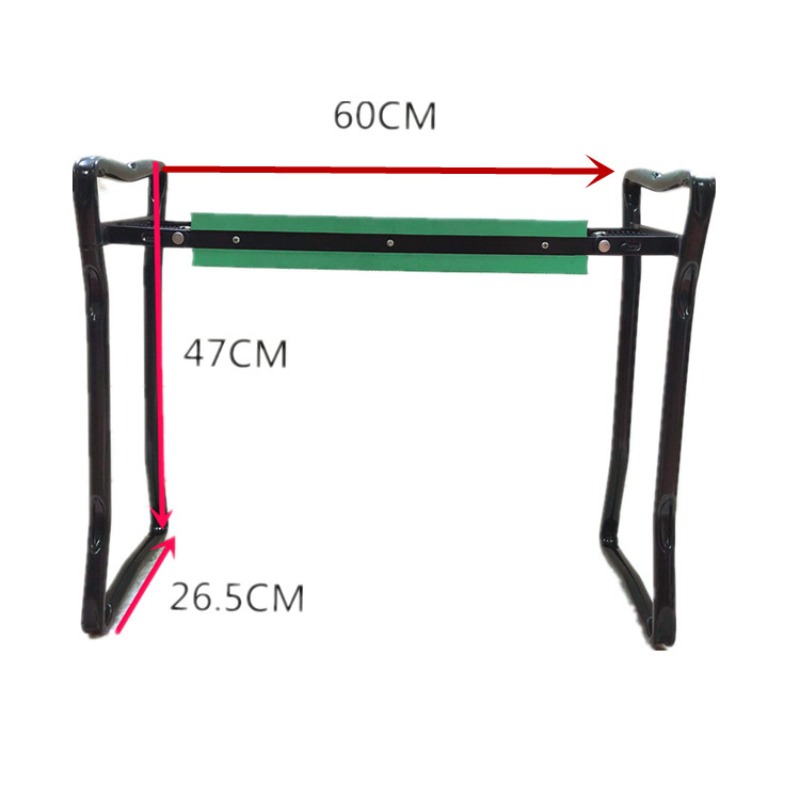 Best-selling gardening kneelin - Furniture Joinery Hardware ulasan dan harga