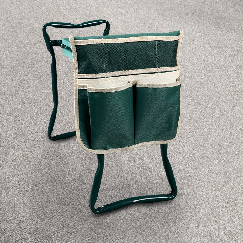Best-selling gardening kneelin - Furniture Joinery Hardware ulasan dan harga