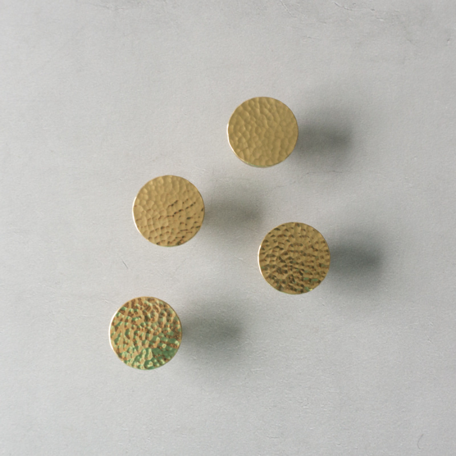 Nordic Solid Brass Furniture K - Unique Furniture Hardware ulasan dan harga