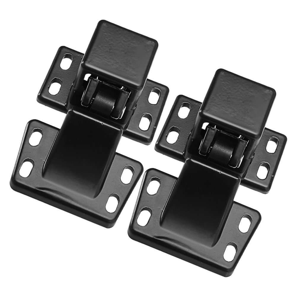 2Pcs High Temperature Aluminum - Furniture Hardware Paint ulasan dan harga