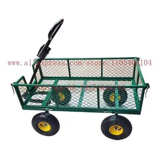 Suitable for  Tool Car, Four-w - Furniture Hardware Warehouse ulasan dan harga