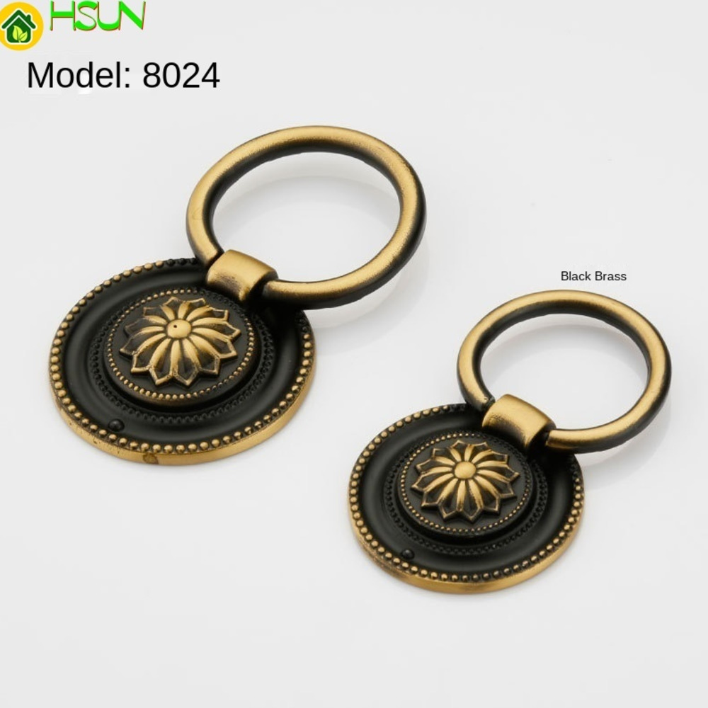 Lids Ming decoration concealed - Furniture Hardware Paint ulasan dan harga