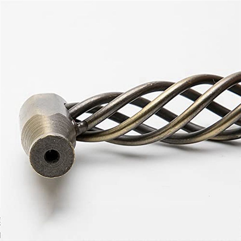 A25I Metal Furniture Vintage D - Furniture Screw Type ulasan dan harga
