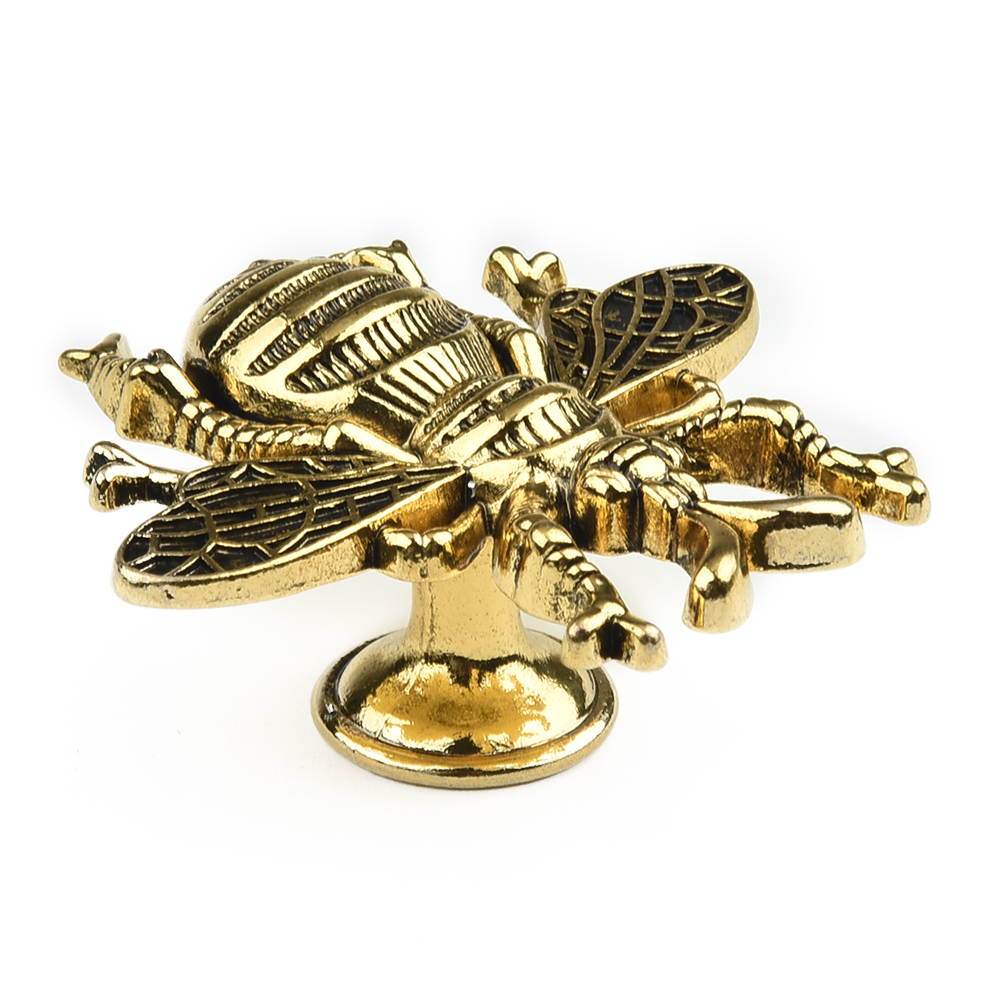 Retro Cupboard Drawer Pulls Be - Furniture Hardware Restoration ulasan dan harga