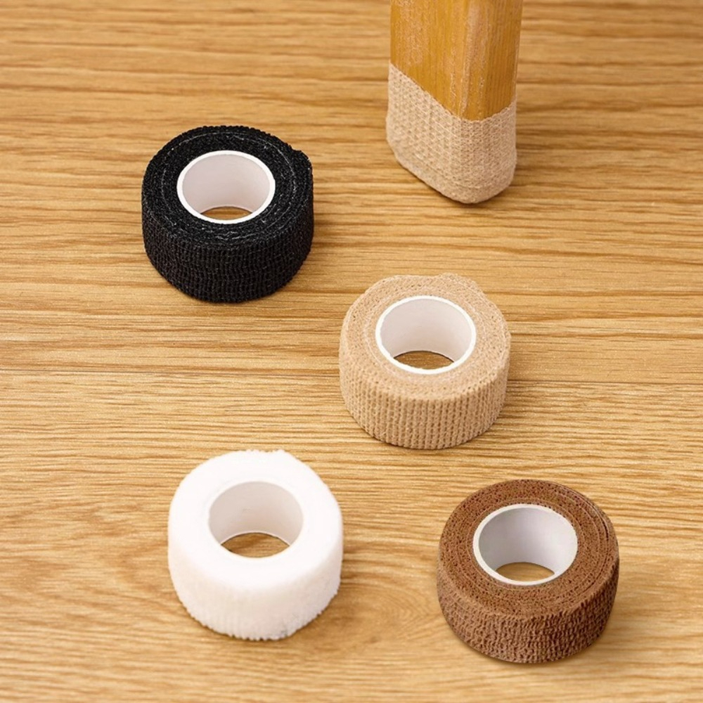 1/3Pcs Silent Anti-slip Furnit - Furniture Foot Pad ulasan dan harga