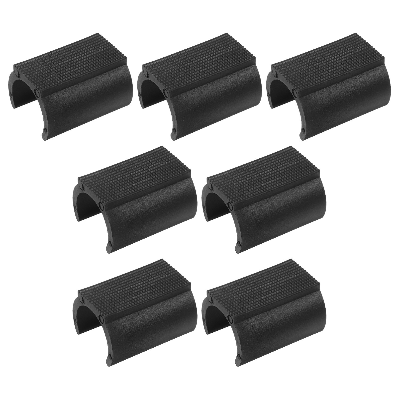 8Pcs Chair Leg Floor Protector - Furniture Foot Pad ulasan dan harga